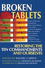 Broken tablets restoring for sale  Delivered anywhere in USA 