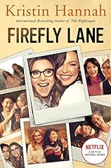 Firefly lane now d'occasion  Livré partout en France