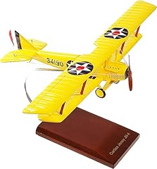 Scalecraft curtiss jenny for sale  Delivered anywhere in USA 