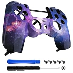Extremerate nebula galaxy for sale  Delivered anywhere in USA 