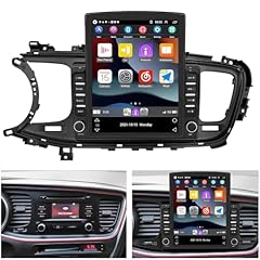 32g android car for sale  Delivered anywhere in USA 