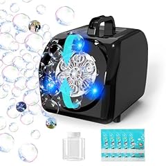 Bubble machine kids for sale  Delivered anywhere in USA 