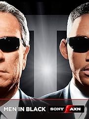 Men black gebraucht kaufen  Wird an jeden Ort in Deutschland