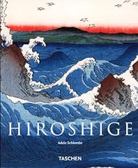 Hiroshige d'occasion  Livré partout en France