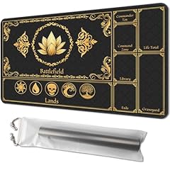 Tapis jeu mtg d'occasion  Livré partout en France