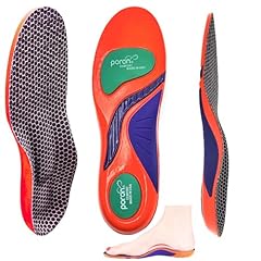 Goofort arch support for sale  Delivered anywhere in UK