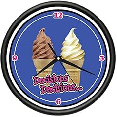 Signmission cream wall for sale  Delivered anywhere in USA 