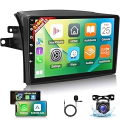 64g car stereo for sale  Delivered anywhere in USA 