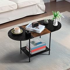 Kaneodot coffee tables for sale  Delivered anywhere in USA 
