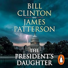 The President’s Daughter: the #1 Sunday Times bestseller, used for sale  Delivered anywhere in UK