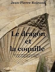 Dragon coquille d'occasion  Livré partout en France