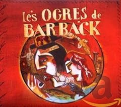 Terrain vague d'occasion  Livré partout en Belgiqu