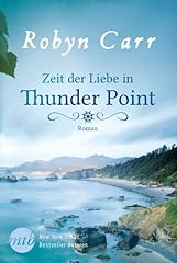Zeit thunder point gebraucht kaufen  Wird an jeden Ort in Deutschland