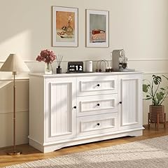 Labroskia modern sideboard for sale  Delivered anywhere in USA 