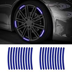 20pcs reflective car for sale  Delivered anywhere in USA 