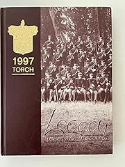 Army war college for sale  Delivered anywhere in USA 