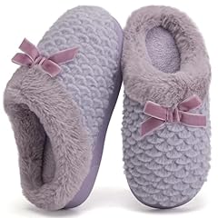 Watelves girls slippers for sale  Delivered anywhere in USA 