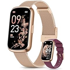 montre or bracelet d'occasion montre or bracelet d'occasion Livré partout en France