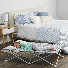 Regalo cot pal for sale  Delivered anywhere in USA 