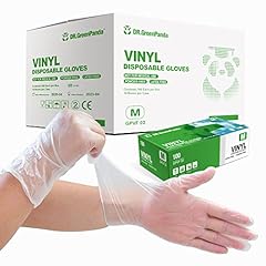 Dr.greenpanda medium 1000pcs for sale  Delivered anywhere in USA 