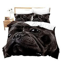 Loussiesd dog comforter for sale  Delivered anywhere in UK