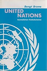 United nations for sale  Delivered anywhere in Ireland