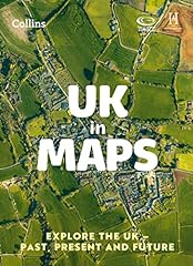 Maps explore past for sale  Delivered anywhere in UK