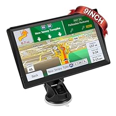 Sat nav inch for sale  Delivered anywhere in UK