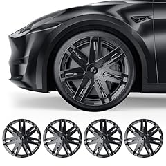 Atuvin inch wheel for sale  Delivered anywhere in USA 