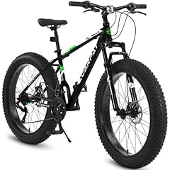 Inch fat tires for sale  Delivered anywhere in USA 