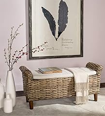 Safavieh home collection for sale  Delivered anywhere in USA 