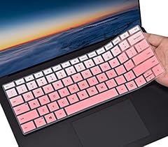 Keyboard cover 2024 for sale  Delivered anywhere in USA 