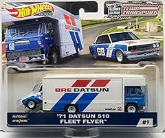 Hot wheels car for sale  Delivered anywhere in USA 