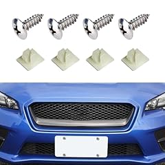 4sets license plate for sale  Delivered anywhere in USA 