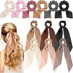 Pcs hair accessories for sale  Delivered anywhere in USA 