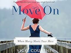 Move video bible for sale  Delivered anywhere in USA 