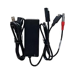 New power cable for sale  Delivered anywhere in USA 