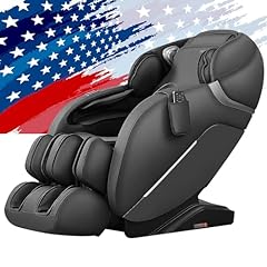 Irest track massage for sale  Delivered anywhere in USA 