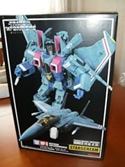 Takara transformers masterpiec for sale  Delivered anywhere in UK