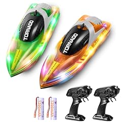 Remote control boat for sale  Delivered anywhere in USA 