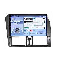 Gaihli android auto gebraucht kaufen  Wird an jeden Ort in Deutschland