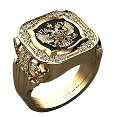 Qusiioslk luxuriöse karat gebraucht kaufen  Wird an jeden Ort in Deutschland