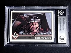 Dale earnhardt sr. for sale  Delivered anywhere in USA 