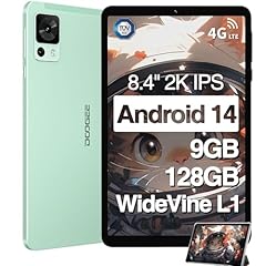 Doogee t20 mini usato  Spedito ovunque in Italia 