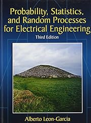 Probability statistics random for sale  Delivered anywhere in USA 
