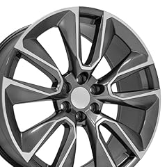 Wheels cv32 inch for sale  Delivered anywhere in USA 