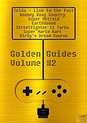 Golden guides incl. for sale  Delivered anywhere in Canada