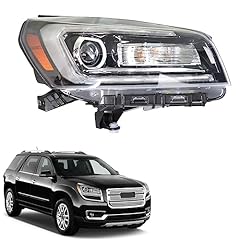Munirater pack headlight for sale  Delivered anywhere in USA 