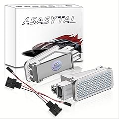 Asasytal led auto usato  Spedito ovunque in Italia 