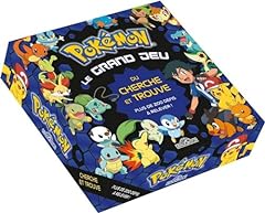 pokemon carte anniversaire d'occasion  Livré partout en France